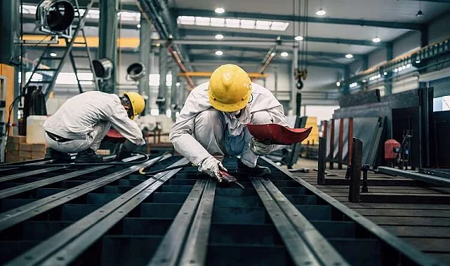 Çerkezköy Liman Taşıma Hizmeti